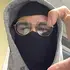 Moderated из Падуи, мне 18, познакомлюсь для вирт