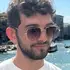 Ömer Can из Милана, мне 23, познакомлюсь для дружбы