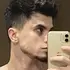 Alex из Торунь, ищу на сайте виртуальный секс