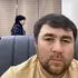 Валиджон из Кофарнихона, мне 38, познакомлюсь для дружбы