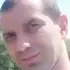 Паша из Славянска, ищу на сайте без обязательств