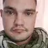 Владислав из Бердянска, мне 29, познакомлюсь для дружбы