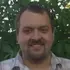 Petr из Кладного, мне 34, познакомлюсь для общения