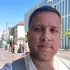 Я Anton, 36, из Дортмунд, ищу знакомство для открытые отношения