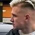 Джек из Сум, ищу на сайте виртуальный секс