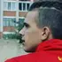 Я Dimian, 28, знакомлюсь для регулярного секса в Бресте