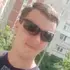 Игорь из Эссен, мне 33, познакомлюсь для секса на одну ночь