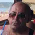 Я Nikoll, 53, из Тюбинген, ищу знакомство для дружбы