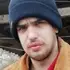 Сергей из Борисова, мне 22, познакомлюсь для регулярного секса