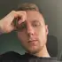 Андрей из Минска, мне 20, познакомлюсь для регулярного секса