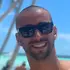 Я Gonçalo, 26, знакомлюсь для без обязательств в Порте