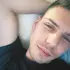 Я Dennis, 27, знакомлюсь для приятного времяпровождения в Тренто