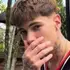 Я Єгор, 21, знакомлюсь для без обязательств в Черкассах