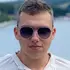 Я Артём, 21, знакомлюсь для на одну ночь в Ивано-Франковске