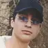 Я Hakob, 18, из Москвы, ищу знакомство для постоянных отношений