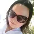 Я Алиса, 27, знакомлюсь для общения в Лилль