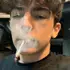 Я Vincenzo, 18, знакомлюсь для общения в Риме