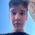 Я Refmik, 24, знакомлюсь для виртуального секса в Люблин