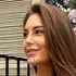 Я Виктория, 23, из Киева, ищу знакомство для совместных путешествий