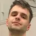 Я Nick, 26, из Сураттхани, ищу знакомство для дружбы