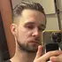 Я Marko, 25, знакомлюсь для регулярного секса в Щецин