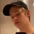 Я Rasmus, 19, из Уддевалла, ищу знакомство для общения
