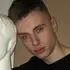 Алекс из Измаила, мне 23, познакомлюсь для регулярного секса