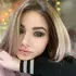 Valeri из Бахмута, мне 26, познакомлюсь для регулярного секса