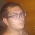Я Алекс, 27, из Гродно, ищу знакомство для секса на одну ночь