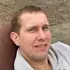 Я Михаил, 38, знакомлюсь для регулярного секса в Зальцгиттер