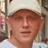 Юрий из Флото, мне 46, познакомлюсь для секса на одну ночь