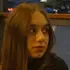 Я Williks, 19, знакомлюсь для вирт в Киеве