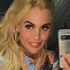 Я Paulina, 32, знакомлюсь в Варшаве