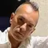 Я Sebastiano, 37, из Рима, ищу знакомство