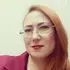 Рыжая из Стамбула, мне 44, познакомлюсь