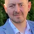 Adi из Люблинец, мне 37, познакомлюсь для секса на одну ночь
