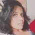 Я Andrsa, 26, знакомлюсь в Лиссабон