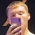 Я Harry, 24, из Уолсолл, ищу знакомство для вирт