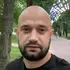 Я Андрей, 37, из Гродно, ищу знакомство для приятного времяпровождения