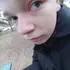 Матвей из Минска, ищу на сайте виртуальный секс