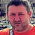 Павел из Нетания, мне 41, познакомлюсь для регулярного секса