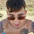 Alessio из Скандиччи, ищу на сайте дружбу
