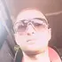 Павел из Чугуева, мне 38, познакомлюсь для секса на одну ночь