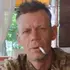 Я Сергей, 50, знакомлюсь для на одну ночь в Лондоне