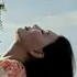 Я Лина, 34, знакомлюсь для секса на одну ночь в Бишкек