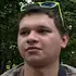 Я Nikolay, 20, знакомлюсь для совместных путешествий в Лондоне