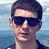 Я Костя, 28, из Со, ищу знакомство для на одну ночь