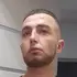 Міша из Киева, ищу на сайте секс на одну ночь