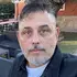 Я Luis Alberto, 51, знакомлюсь для вирт в Сантьяго-де-компостевшей