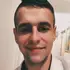 Я Tomek, 33, из Мюнхена, ищу знакомство для совместных путешествий